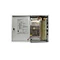 12V 10A 18CH POWER BOX